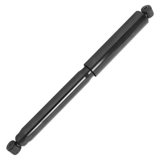 Shock Absorber Unity 252110