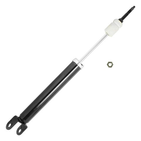 Shock Absorber Unity 252120