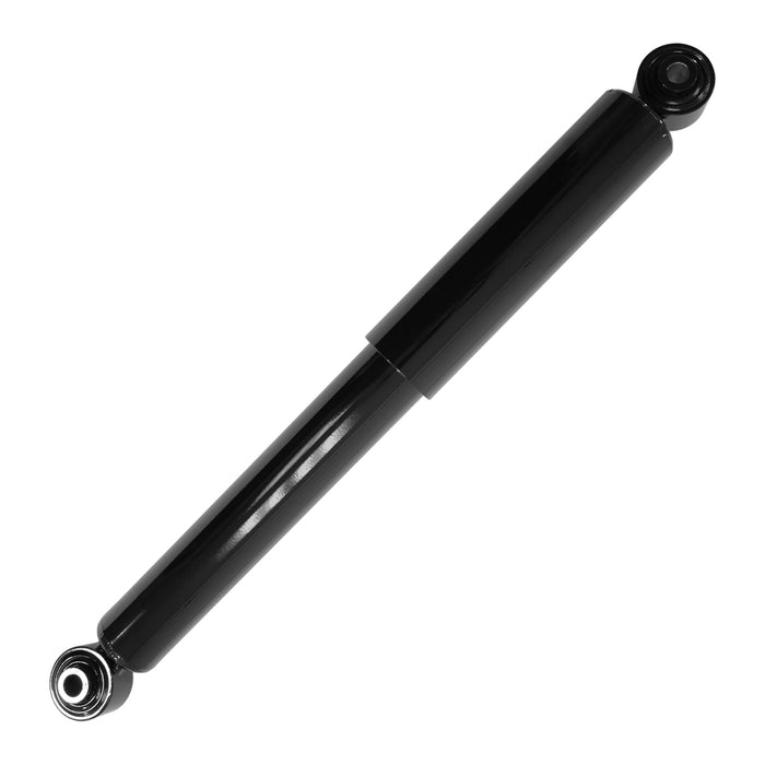 Shock Absorber Unity 252230