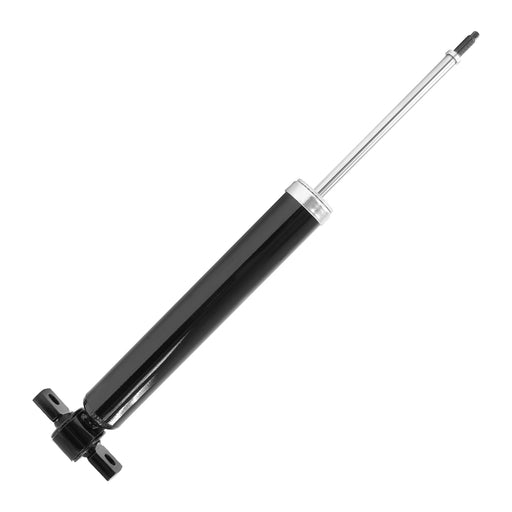 Shock Absorber Unity 252240