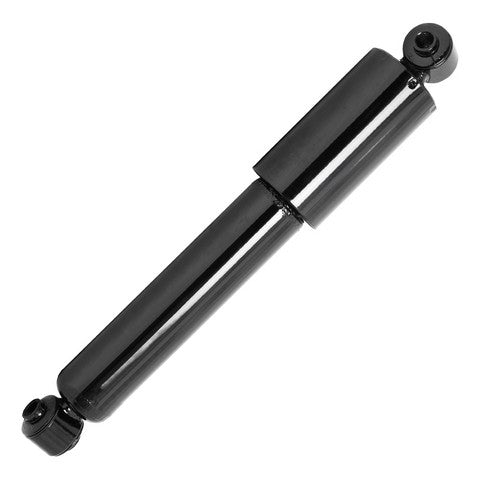 Shock Absorber Unity 253050