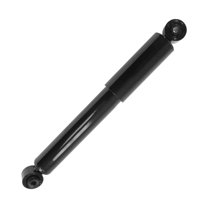 Shock Absorber Unity 253090