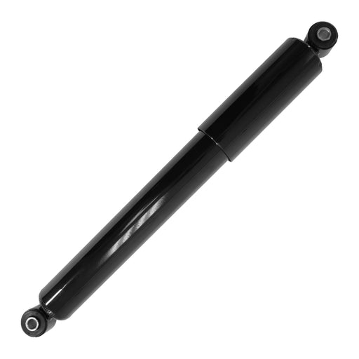 Shock Absorber Unity 253240