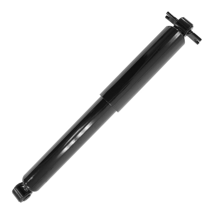 Shock Absorber Unity 253310