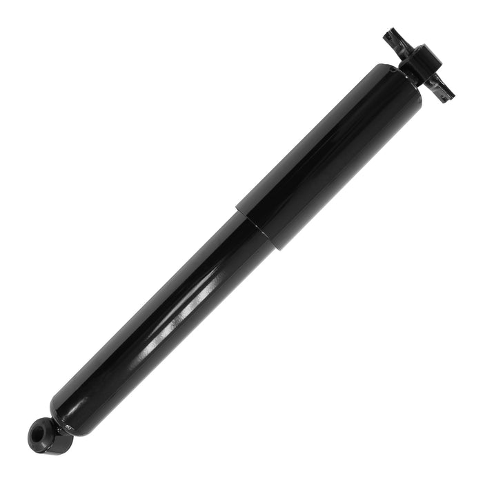 Shock Absorber Unity 253340