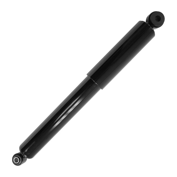 Shock Absorber Unity 253350