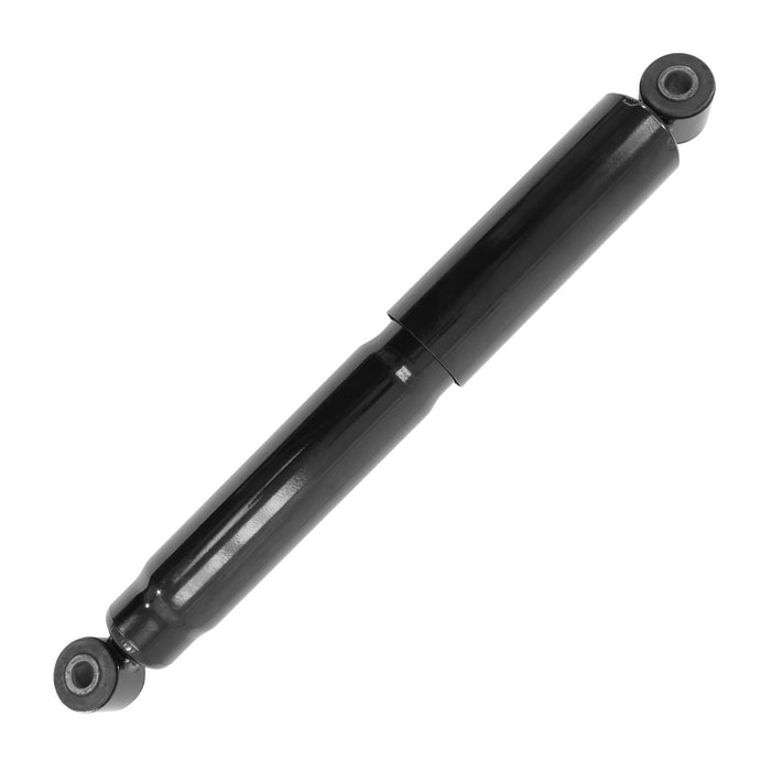 Shock Absorber Unity 253360