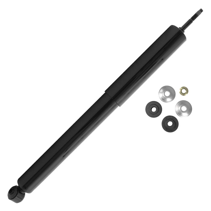 Shock Absorber Unity 254020