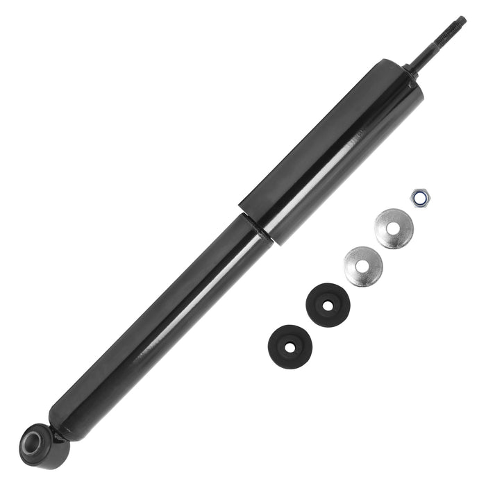 Shock Absorber Unity 254030