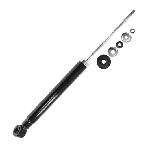 Shock Absorber Unity 254050