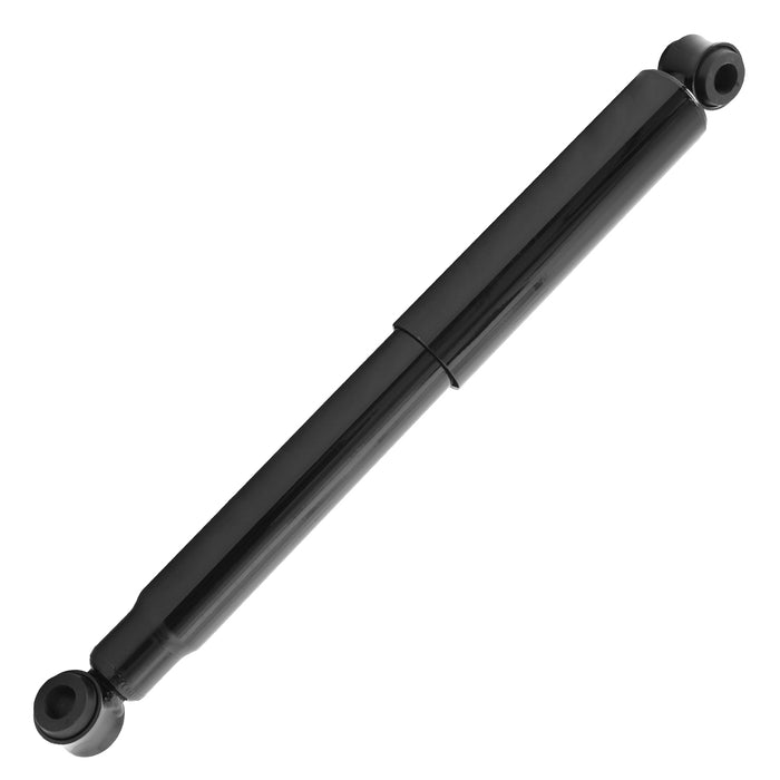 Shock Absorber Unity 254051