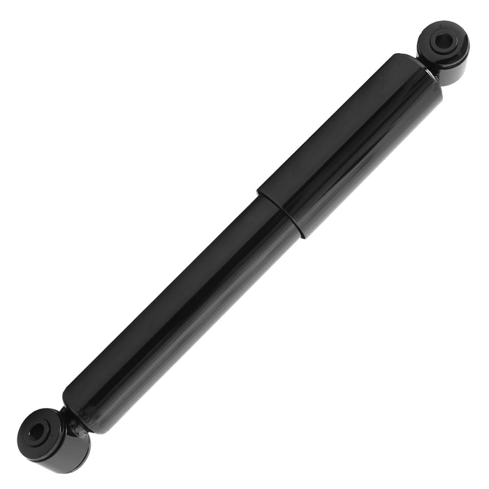 Shock Absorber Unity 254060