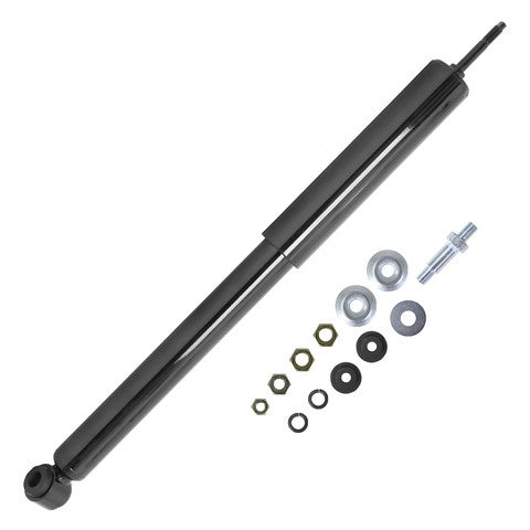 Shock Absorber Unity 254080