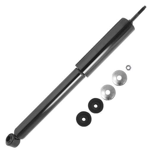 Shock Absorber Unity 254090