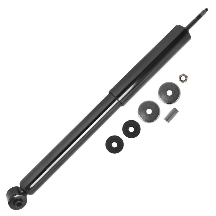 Shock Absorber Unity 254110