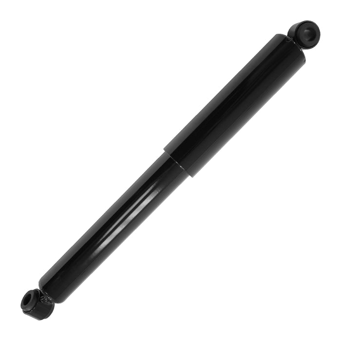 Shock Absorber Unity 254140