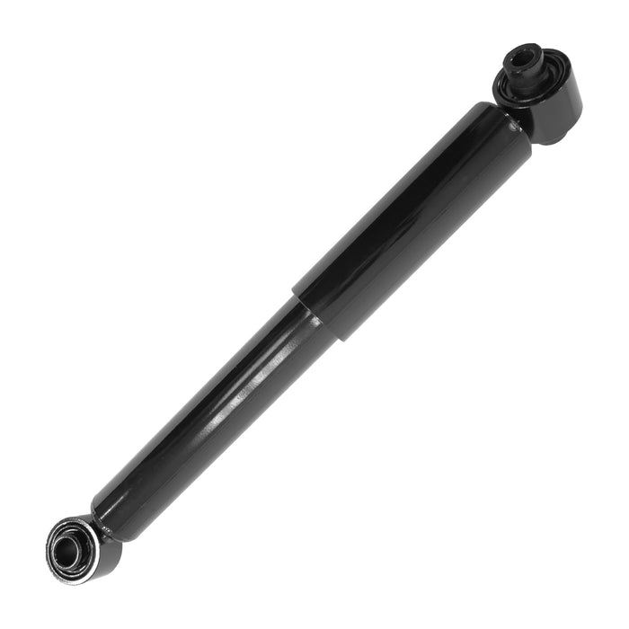 Shock Absorber Unity 254150