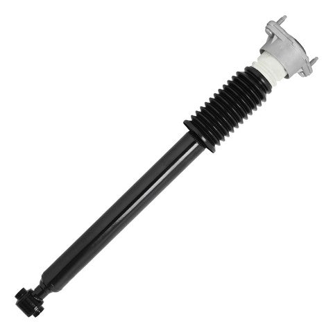 Shock Absorber Unity 254870