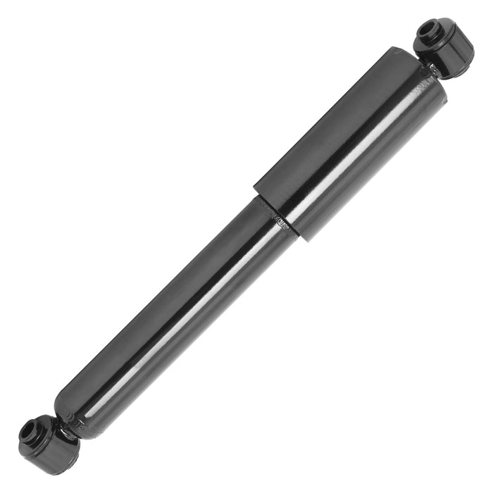 Shock Absorber Unity 255040