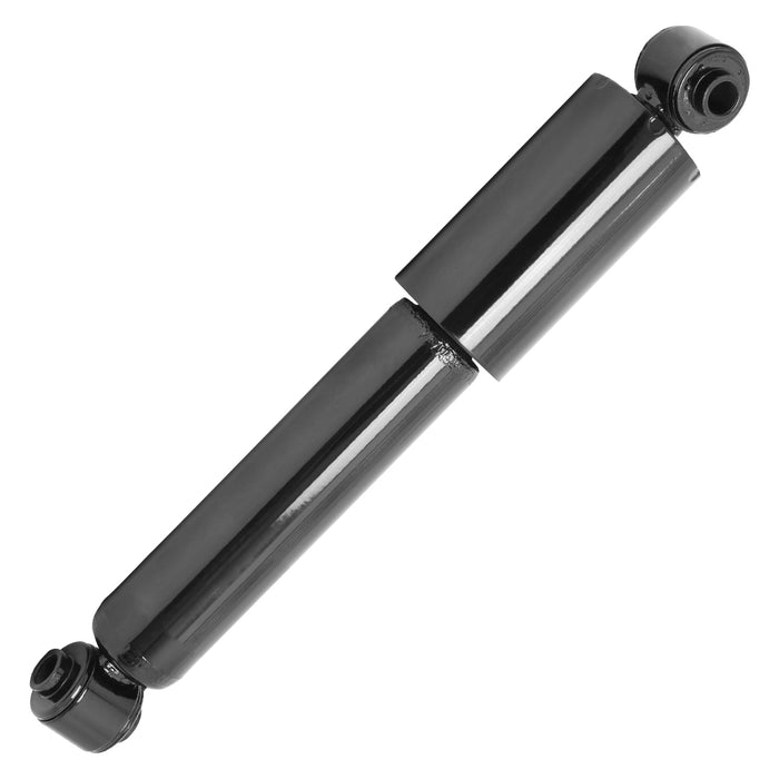 Shock Absorber Unity 255050