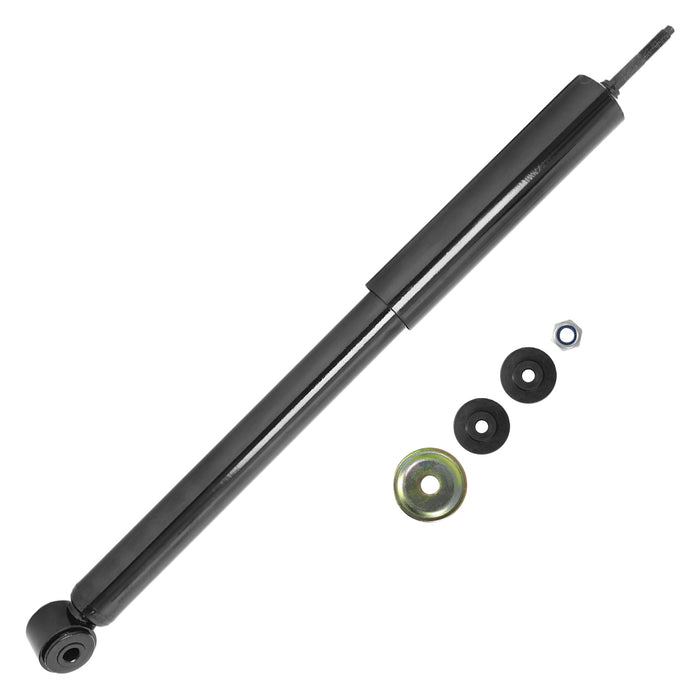 Shock Absorber Unity 255070