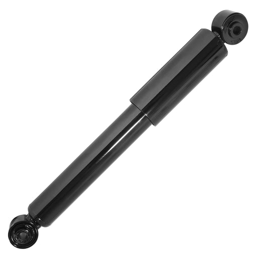 Shock Absorber Unity 255160