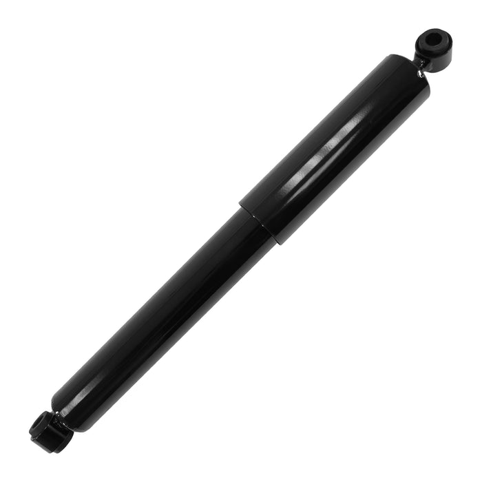 Shock Absorber Unity 255230