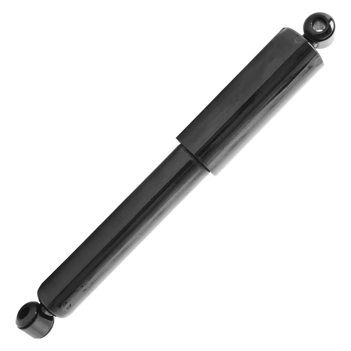 Shock Absorber Unity 255310