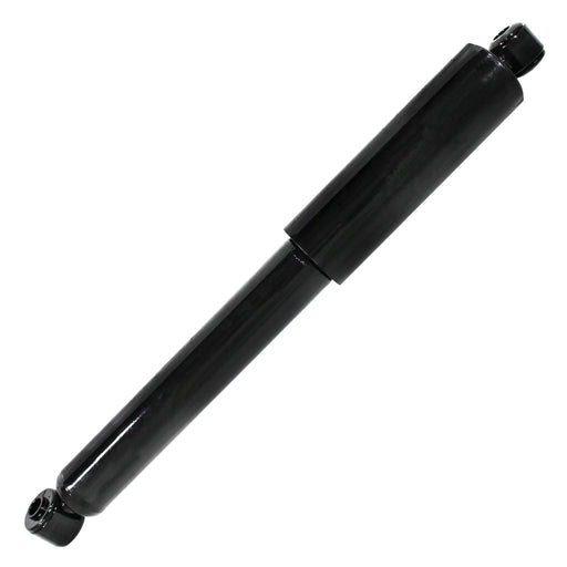 Shock Absorber Unity 255410