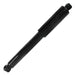 Shock Absorber Unity 255410