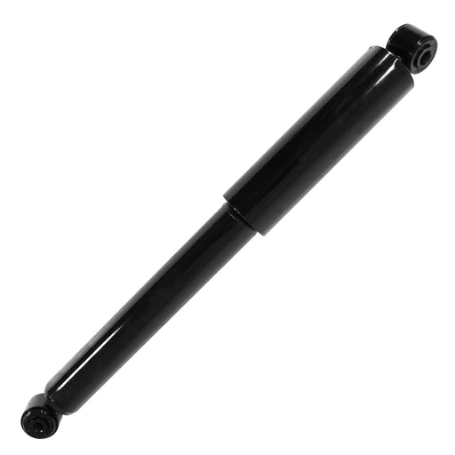 Shock Absorber Unity 255420