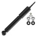 Shock Absorber Unity 255610