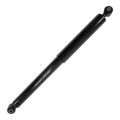 Shock Absorber Unity 256020