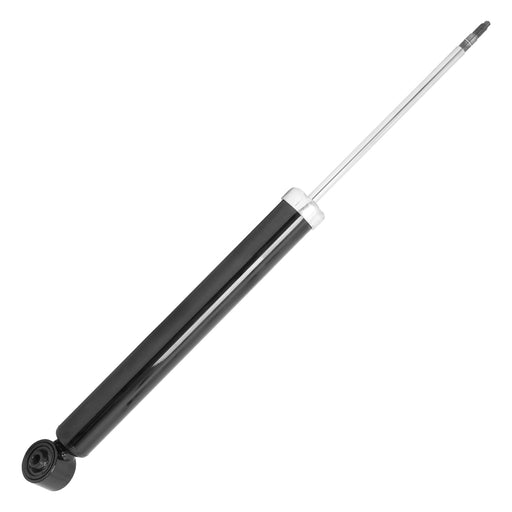 Shock Absorber Unity 257010