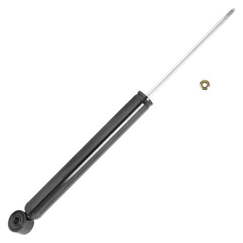 Shock Absorber Unity 257050