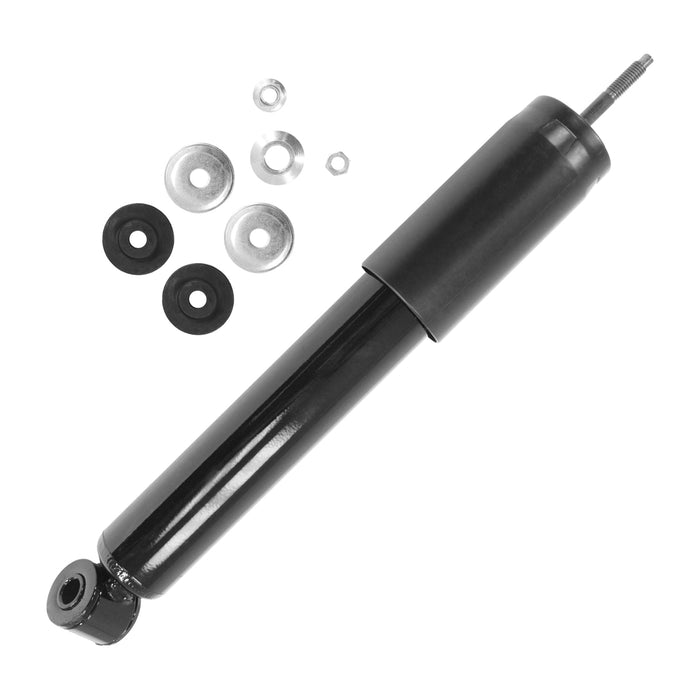 Shock Absorber Unity 257130