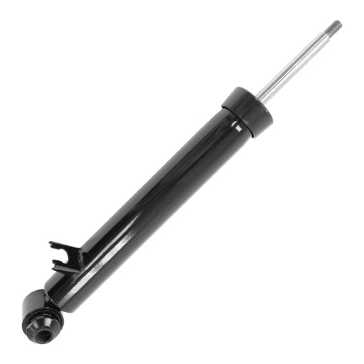 Shock Absorber Unity 257211