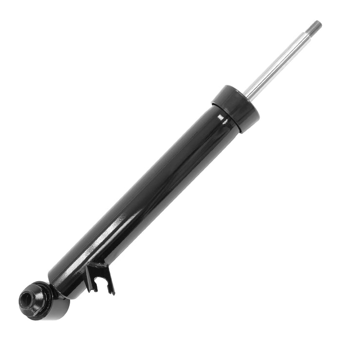 Shock Absorber Unity 257212