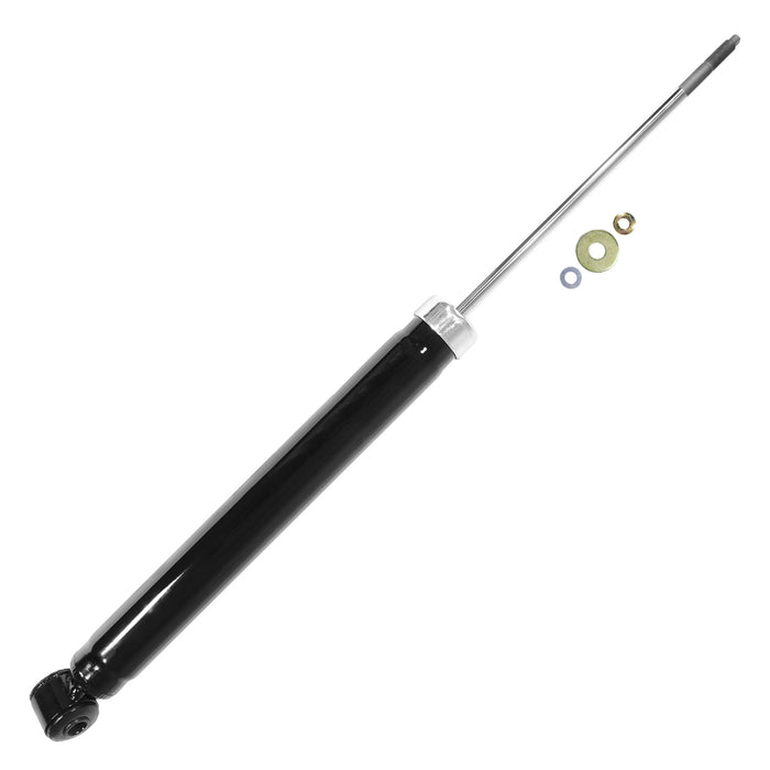 Shock Absorber Unity 259030