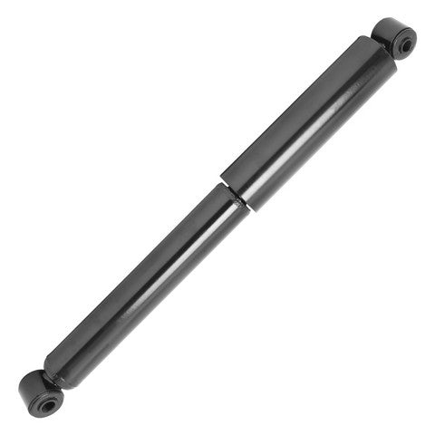 Shock Absorber Unity 259040