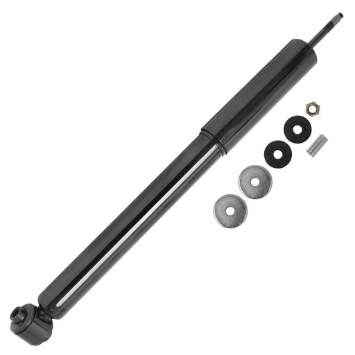 Shock Absorber Unity 259050