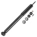 Shock Absorber Unity 259050