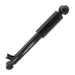 Shock Absorber Unity 259060