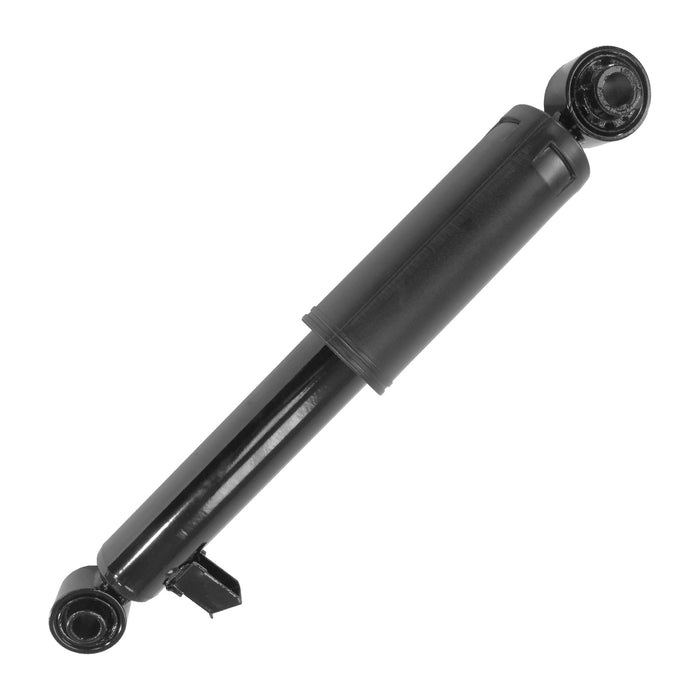 Shock Absorber Unity 259070