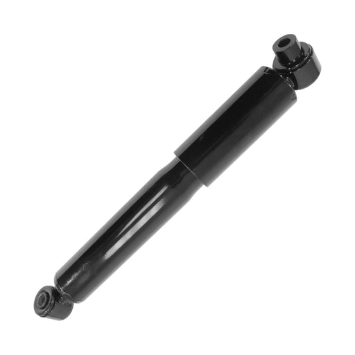 Shock Absorber Unity 259080