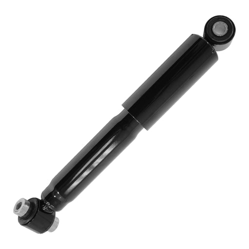 Shock Absorber Unity 259090