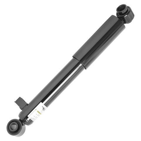 Shock Absorber Unity 259170