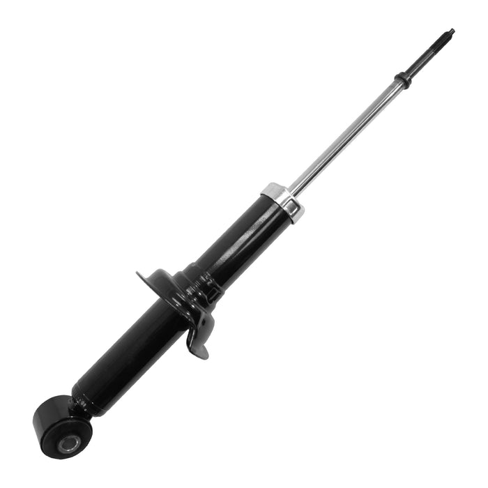 Shock Absorber Unity 259240