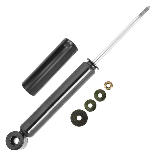 Shock Absorber Unity 259320