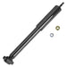 Shock Absorber Unity 259340